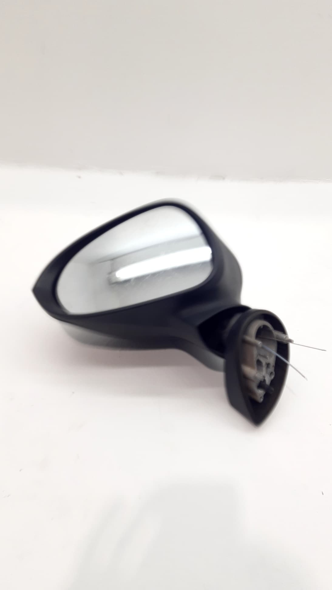 Retrovisor izquierdo SEAT IBIZA (6J5)