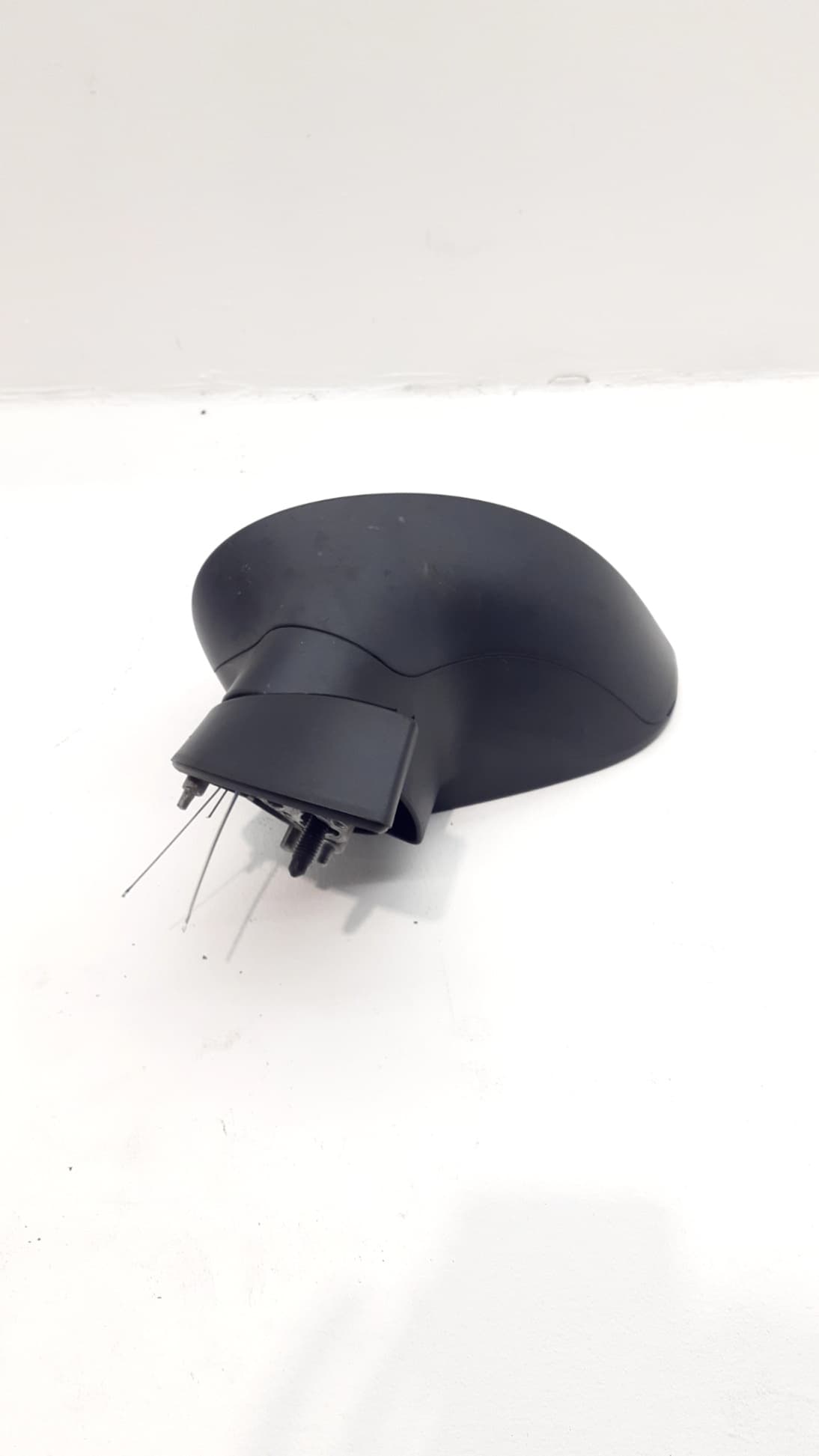 Retrovisor izquierdo SEAT IBIZA (6J5) 3