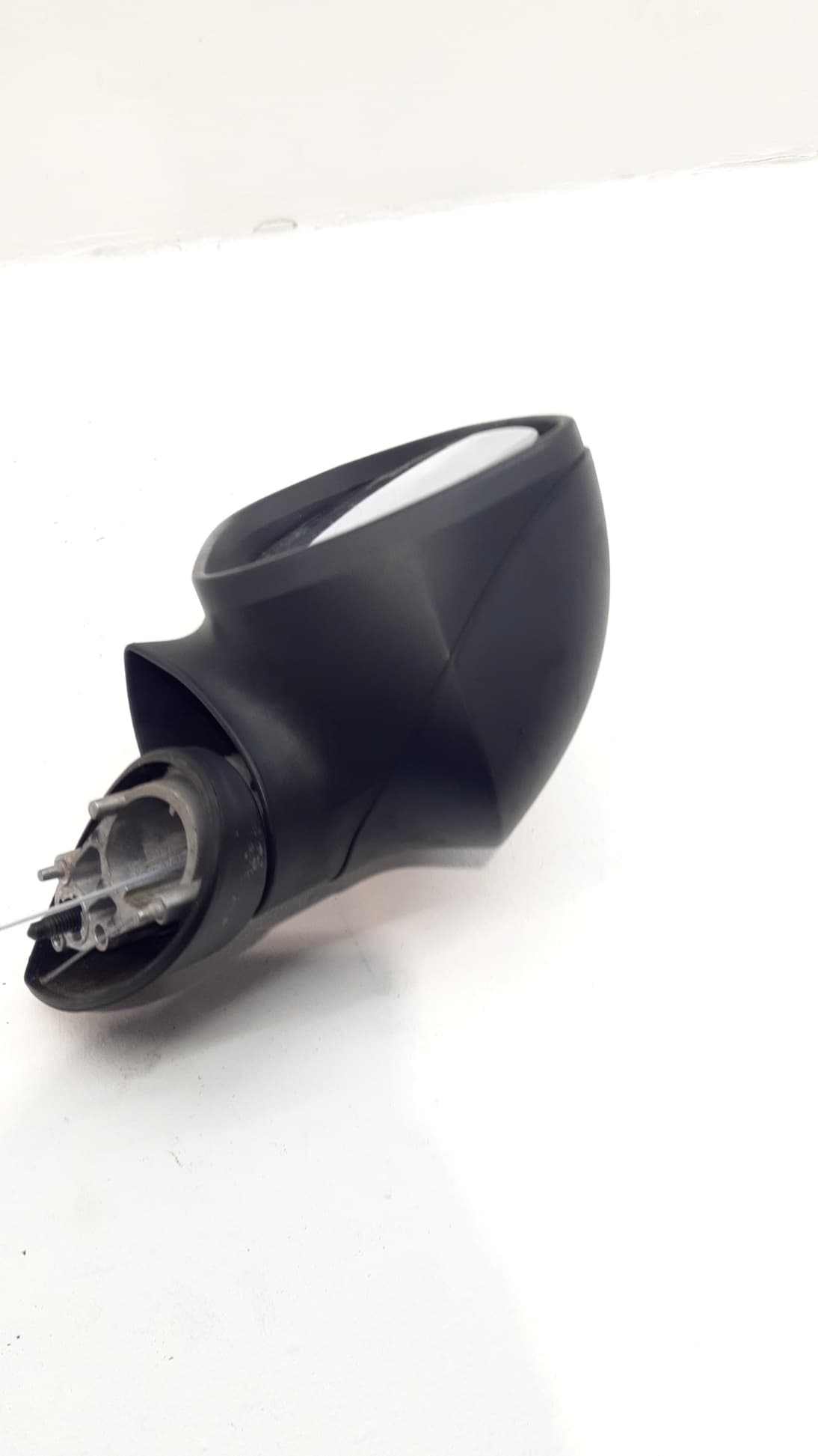 Retrovisor izquierdo SEAT IBIZA (6J5) 2
