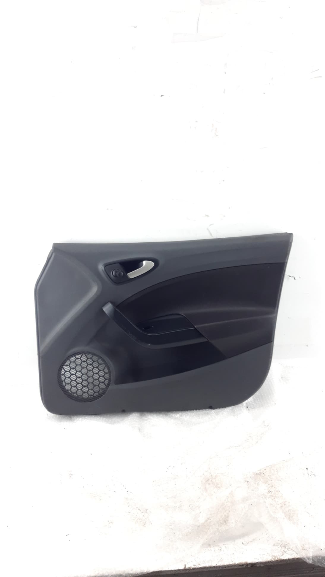 Guarnecido puerta delantera derecha SEAT IBIZA (6J5)