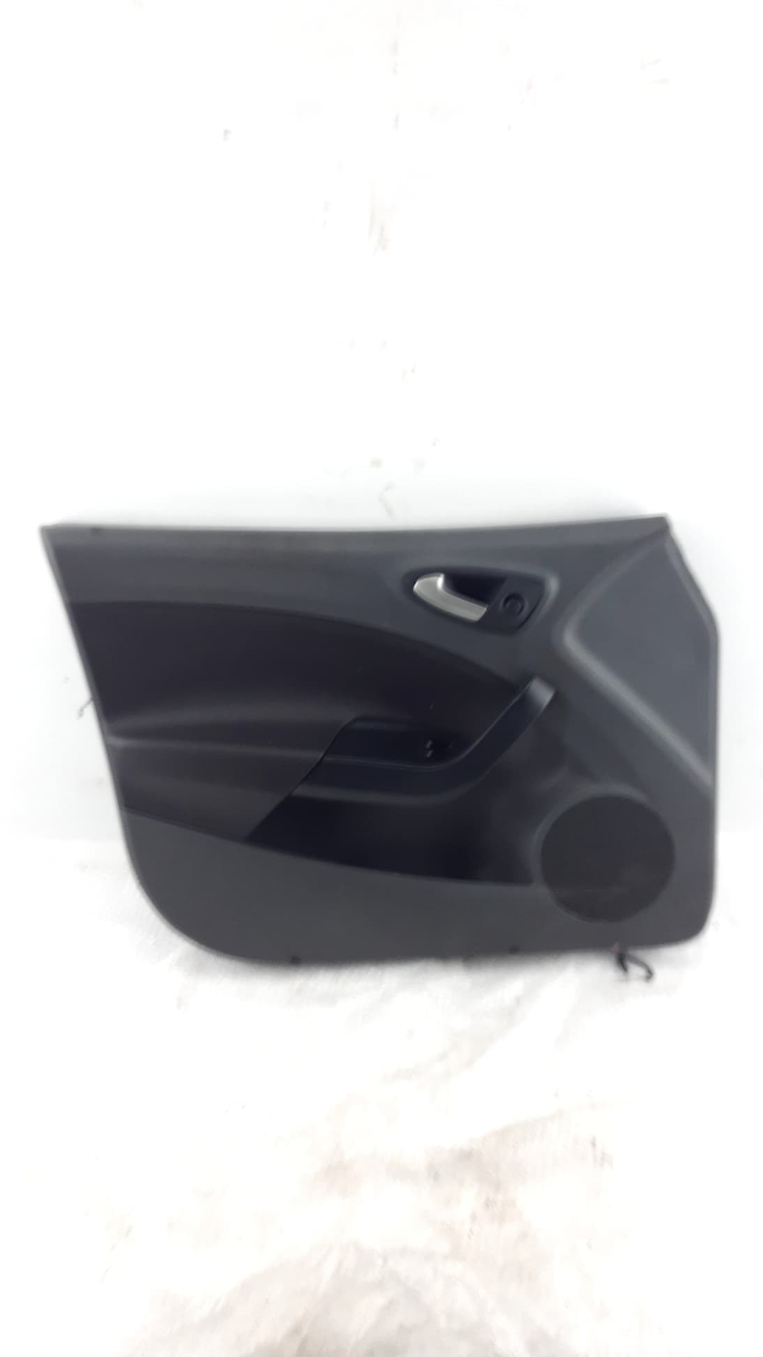 Recambio SEAT IBIZA (6J5) ref. 6J4867011B4X5