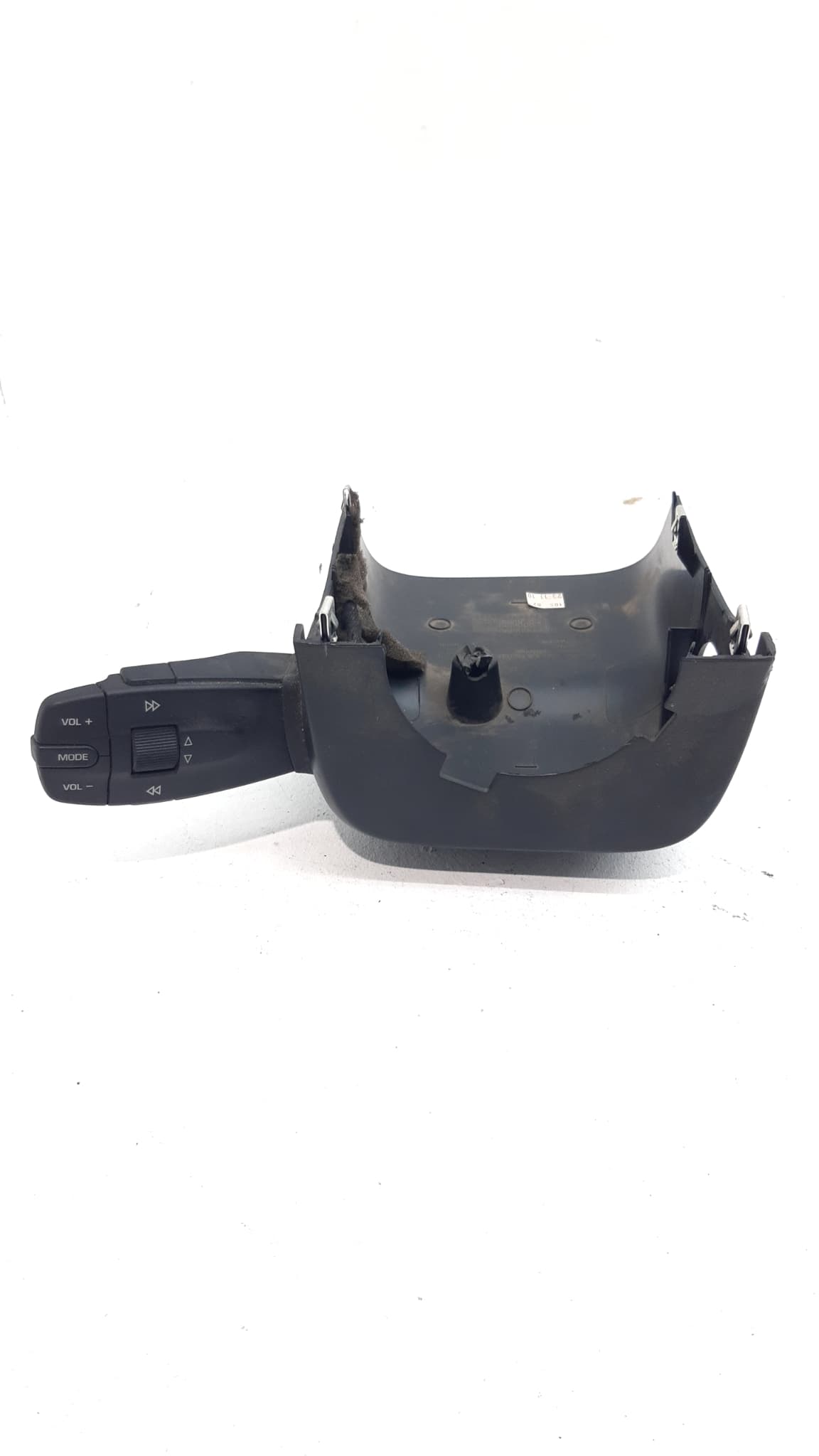Recambio SEAT IBIZA (6J5) ref. 6J08585594W4