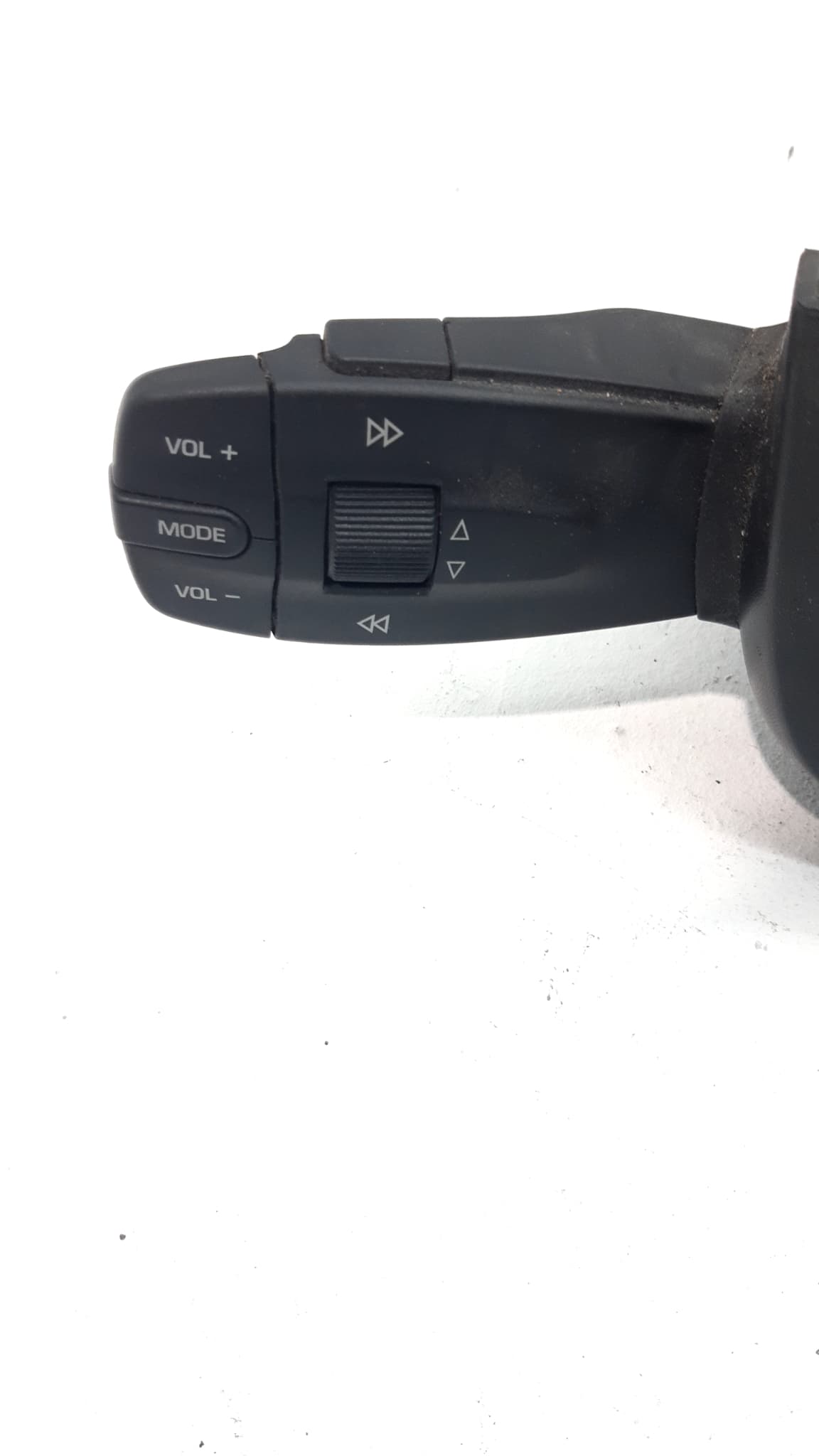Recambio SEAT IBIZA (6J5) ref. 6J08585594W4 3