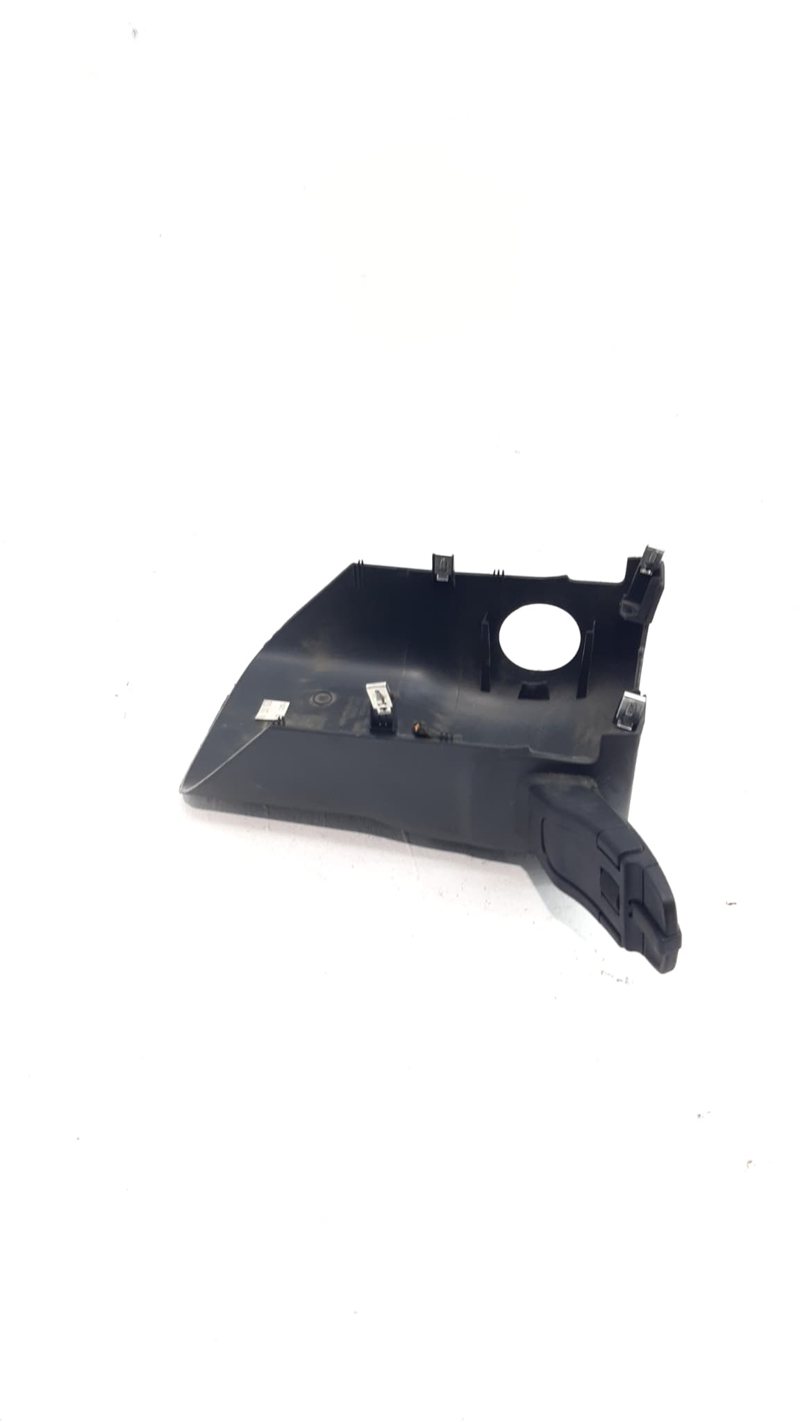 Recambio SEAT IBIZA (6J5) ref. 6J08585594W4 2