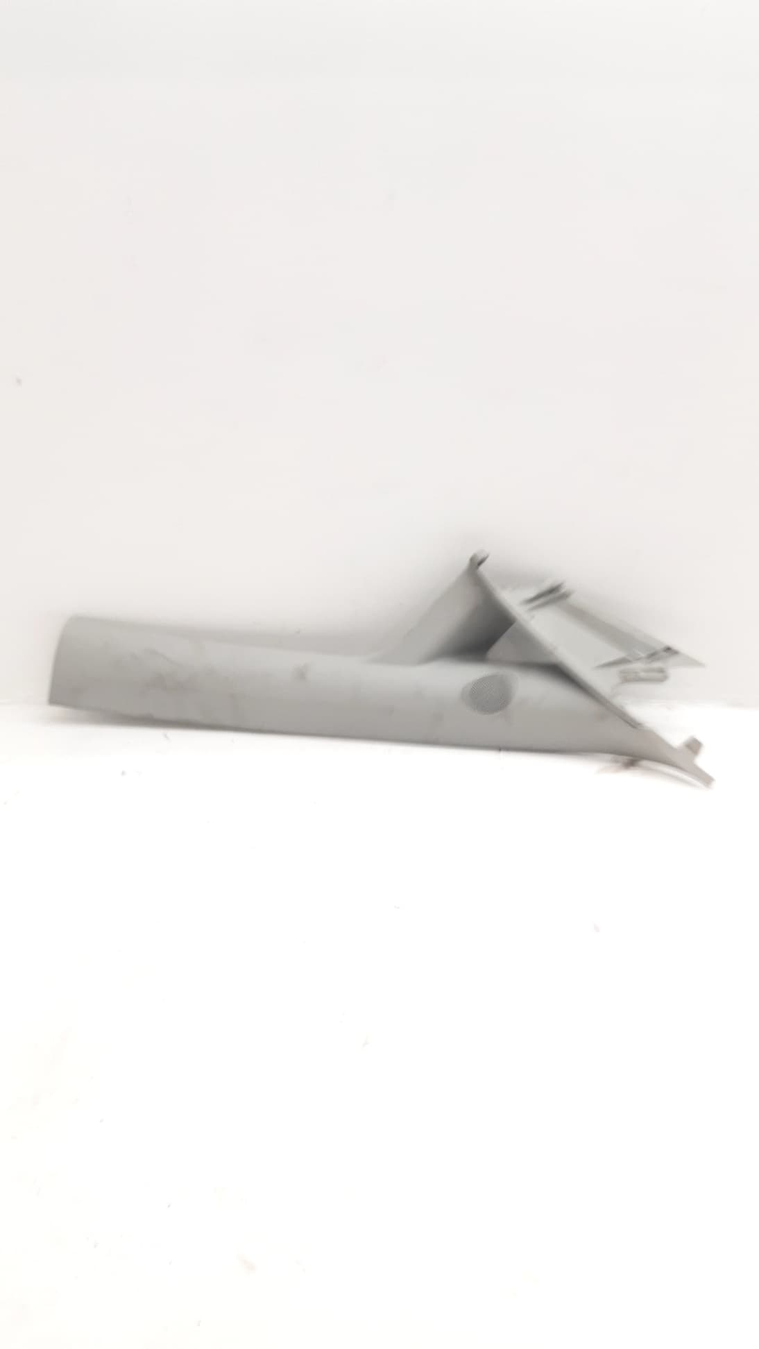 Moldura interior SEAT IBIZA (6J5)