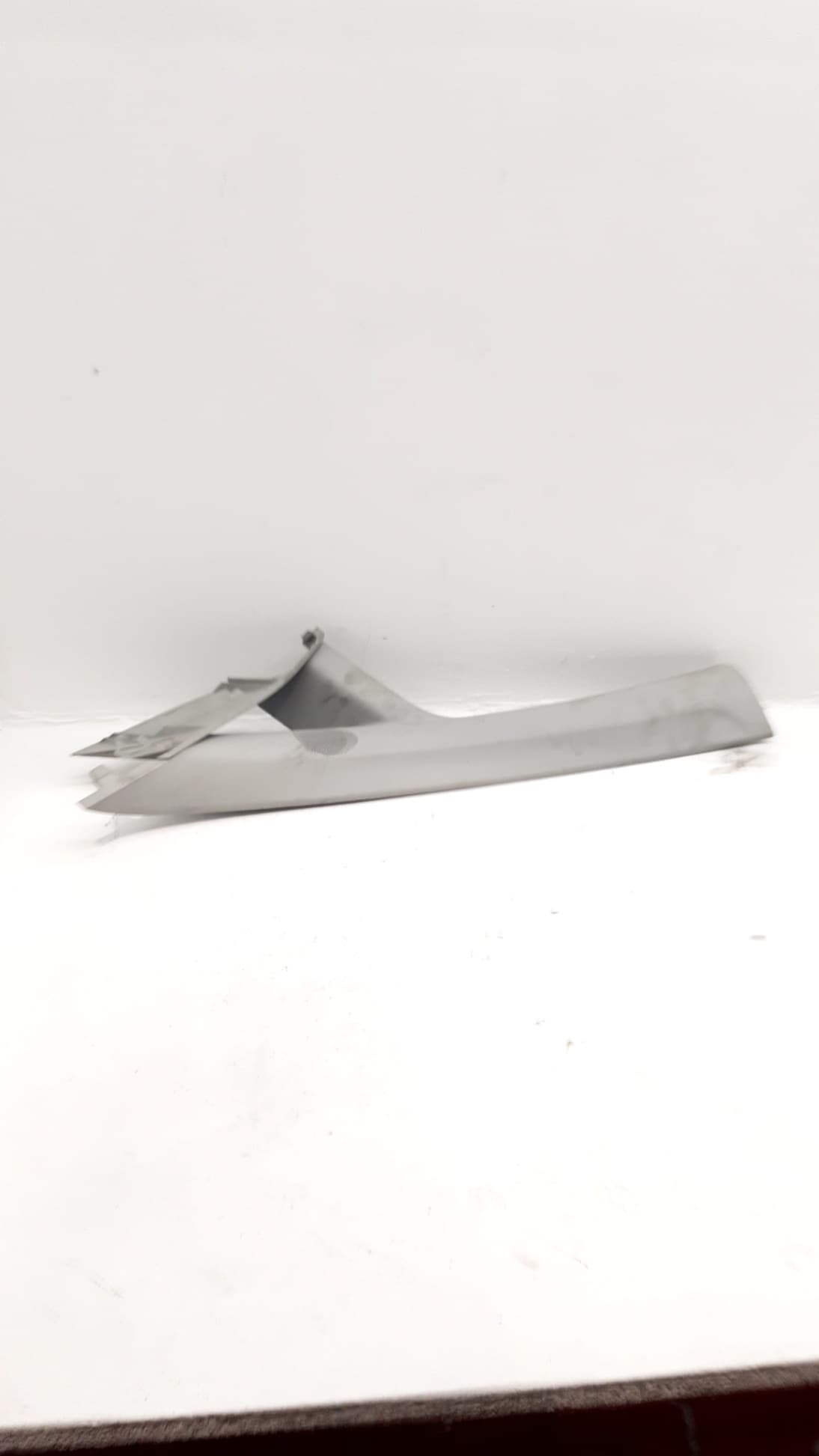 Moldura interior SEAT IBIZA (6J5) 3