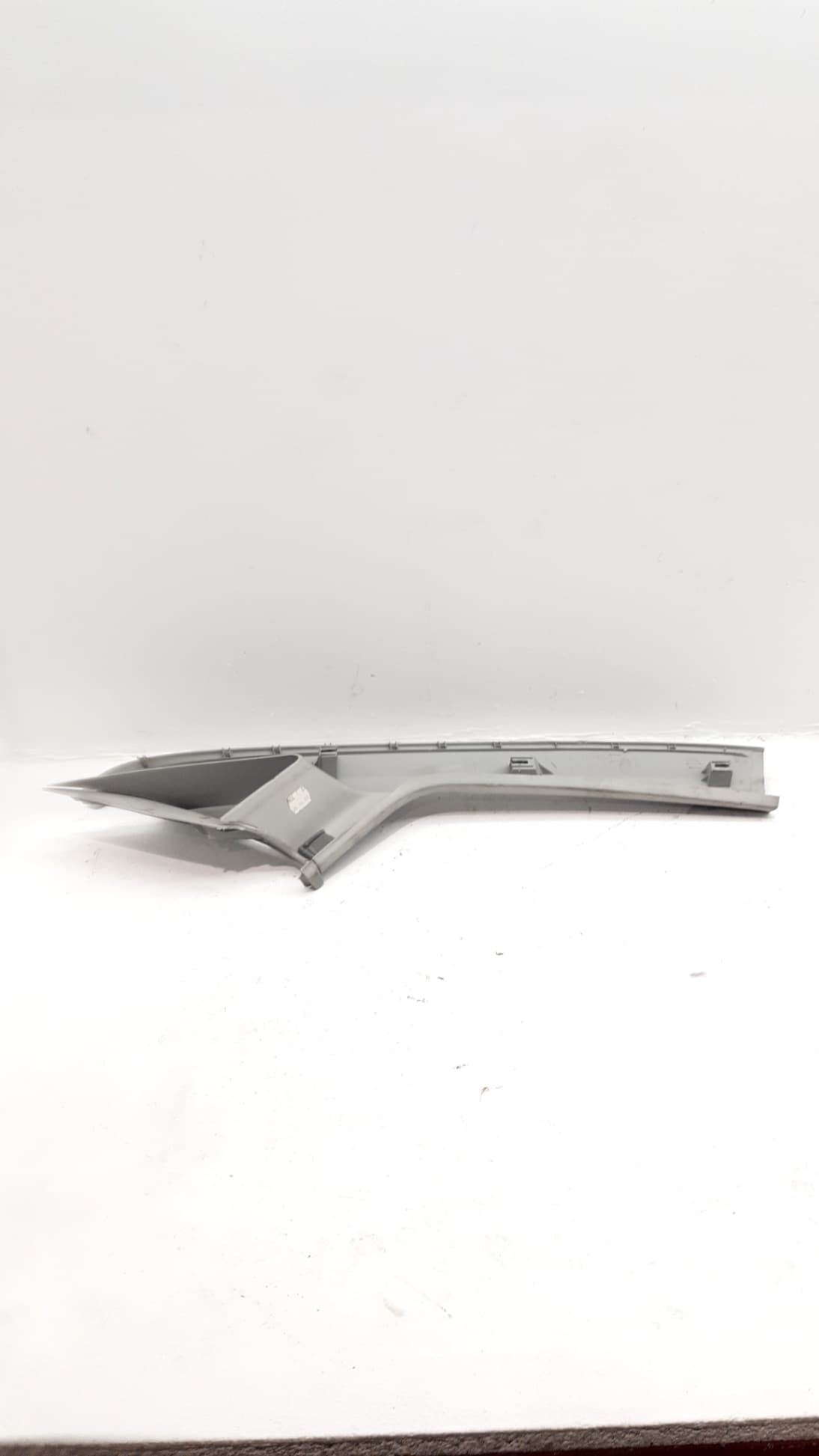Moldura interior SEAT IBIZA (6J5) 2