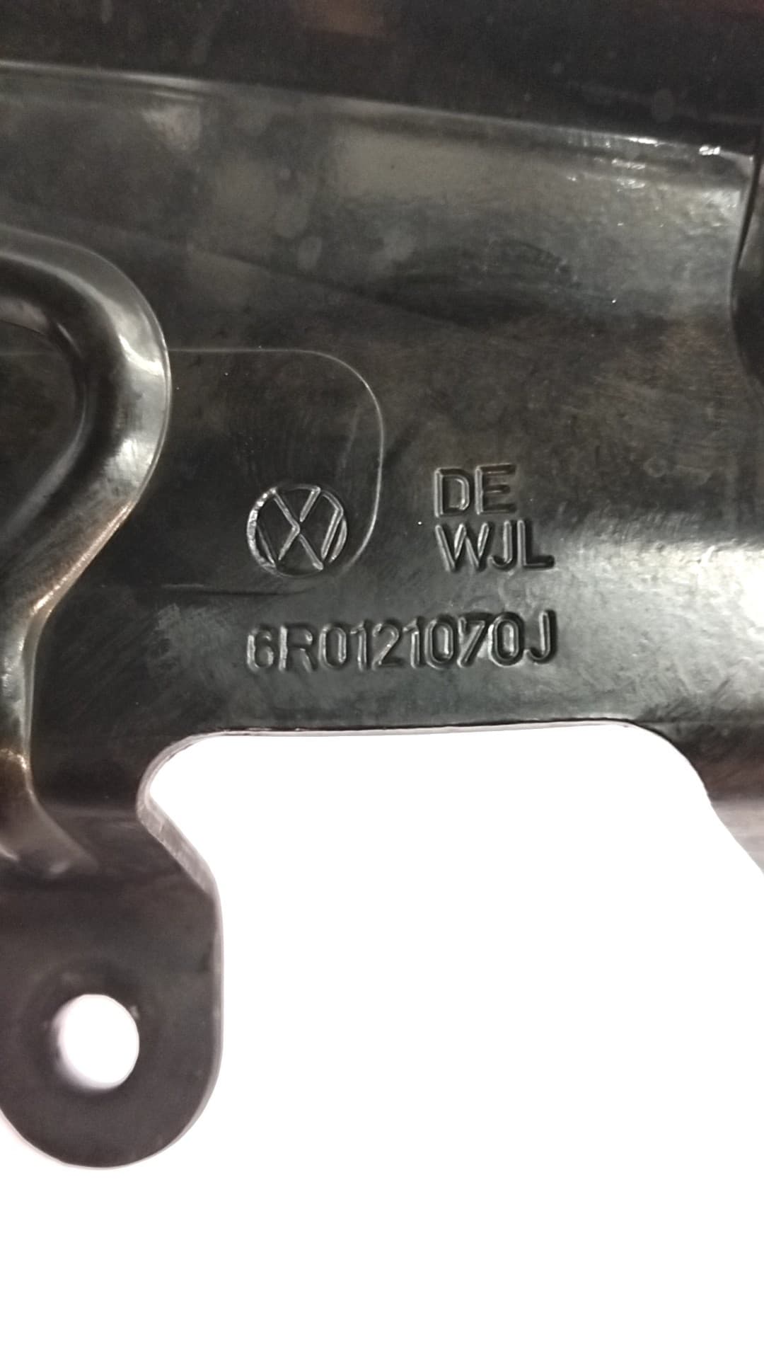 Bomba agua SEAT IBIZA (6J5) 2