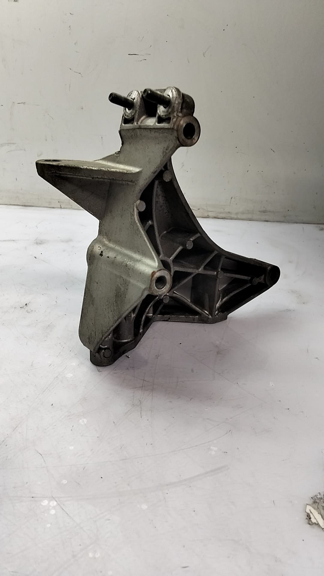 Soporte motor SEAT IBIZA (6J5) 3