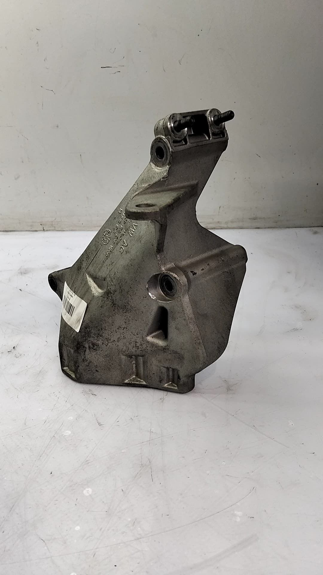 Soporte motor SEAT IBIZA (6J5)