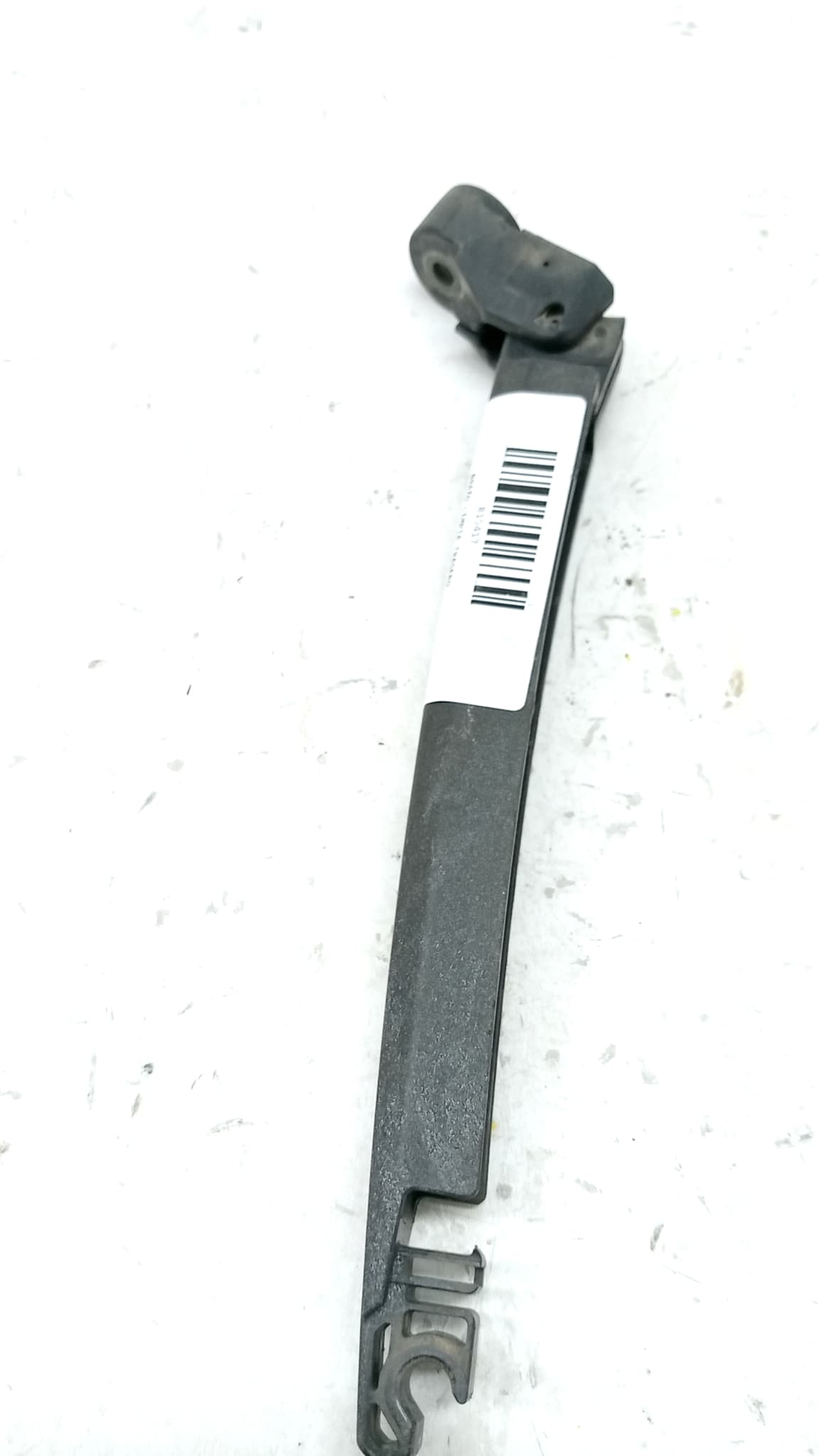 Brazo limpia trasero MAZDA 5 BERL