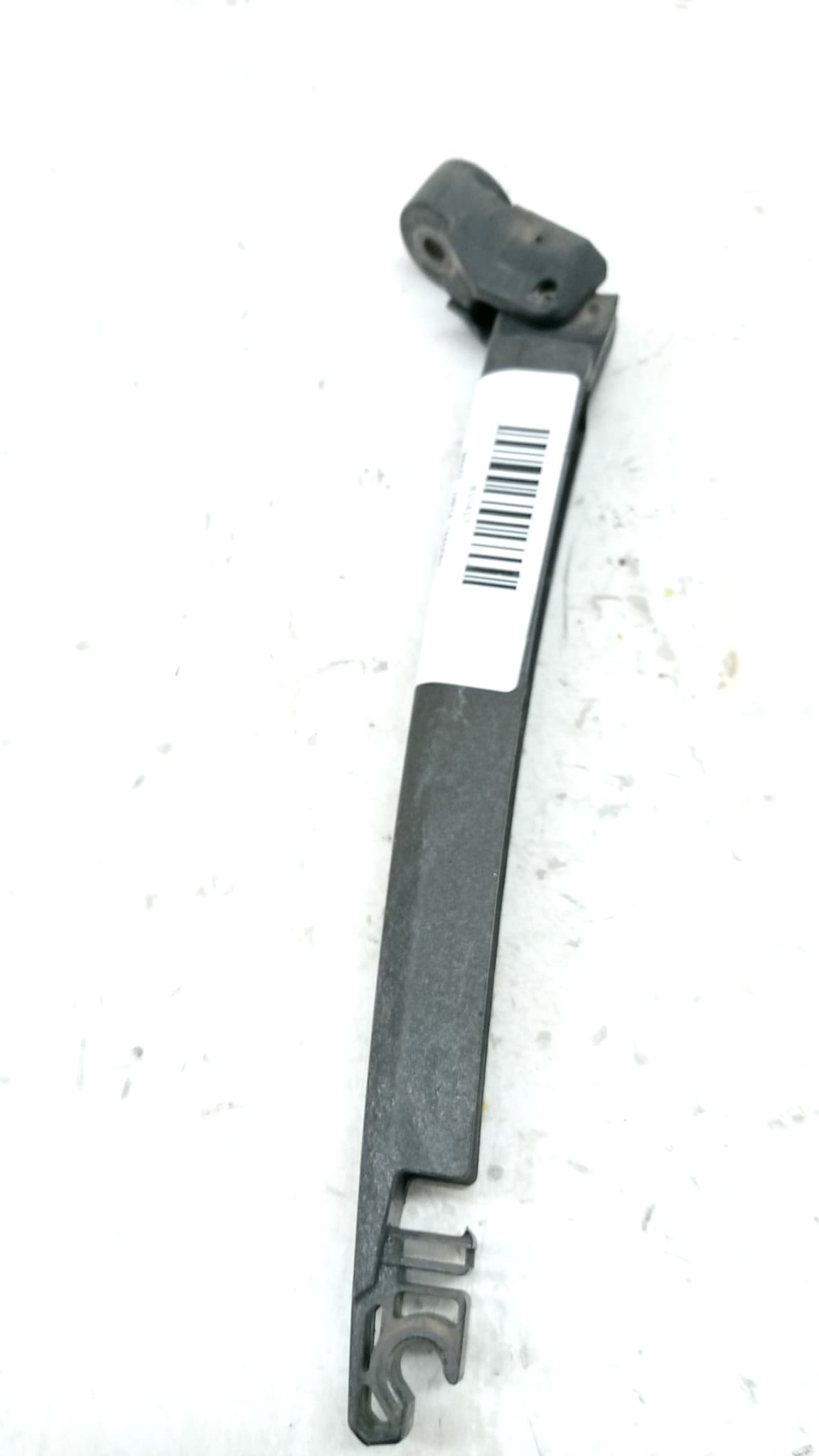 Brazo limpia trasero MAZDA 5 BERL 3