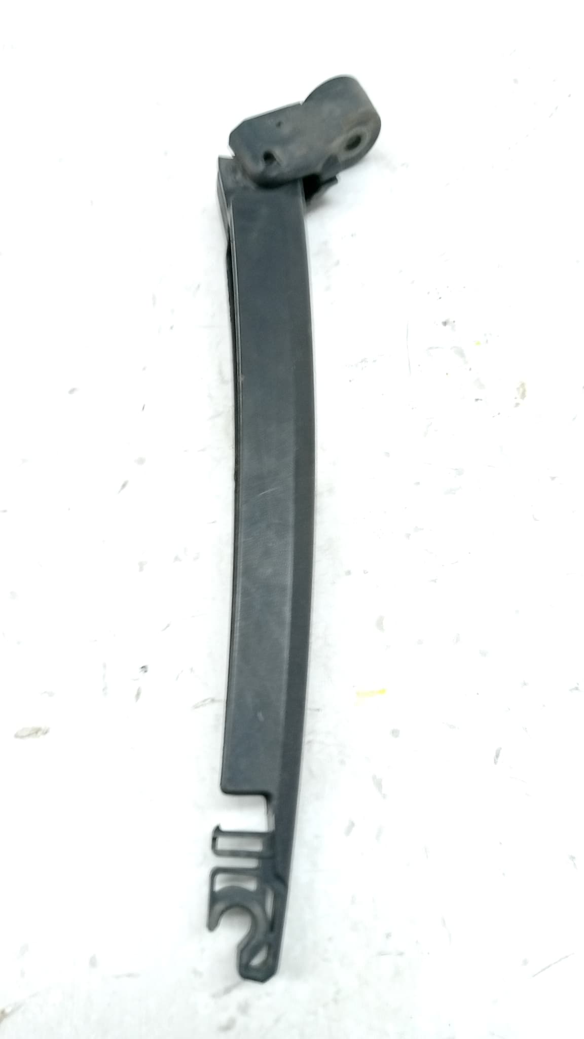 Brazo limpia trasero MAZDA 5 BERL 2