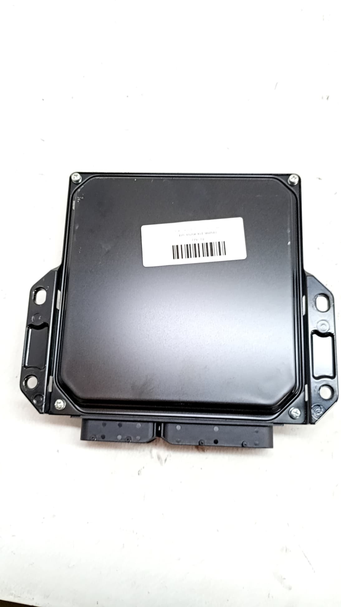 Centralita motor uce MAZDA 5 BERL 2