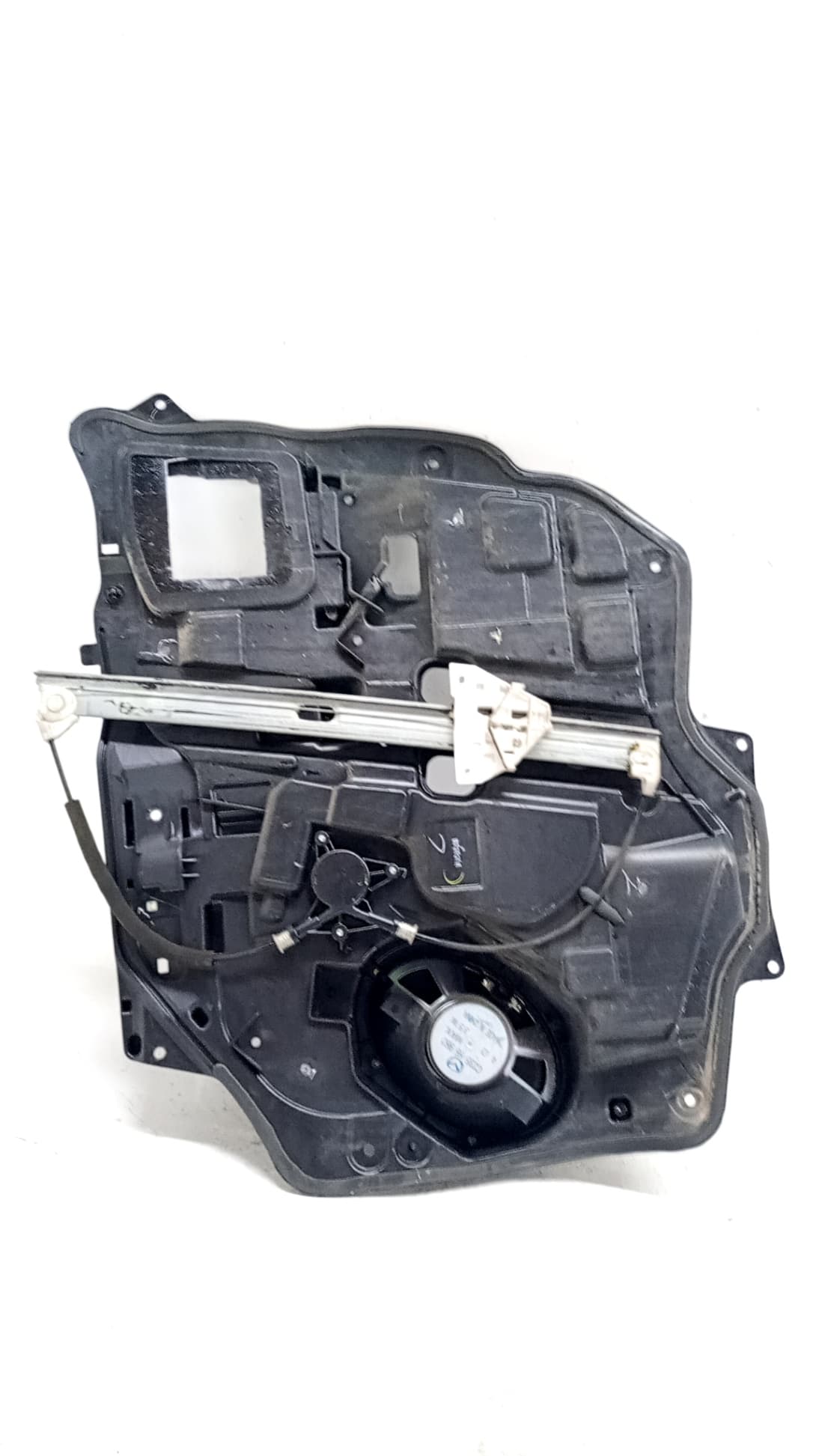 Elevalunas delantero izquierdo MAZDA 5 BERL 2
