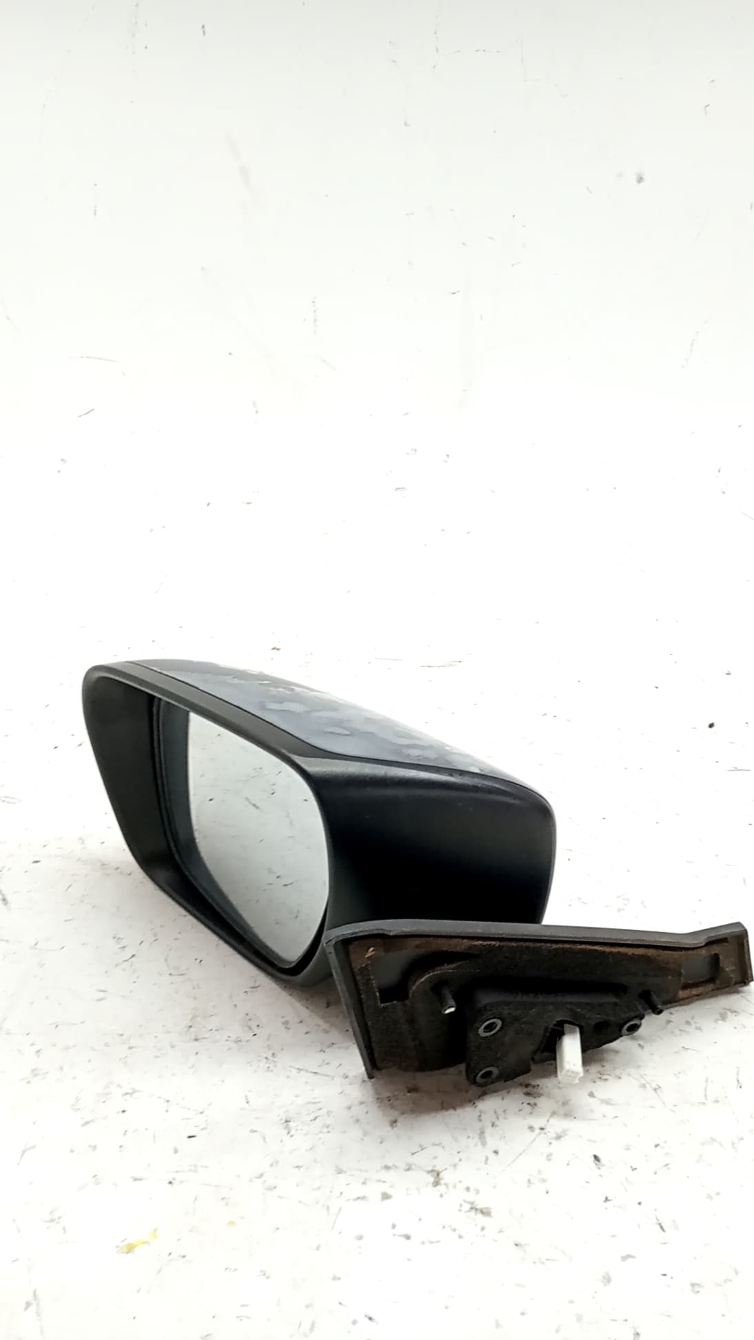 Retrovisor izquierdo MAZDA 5 BERL