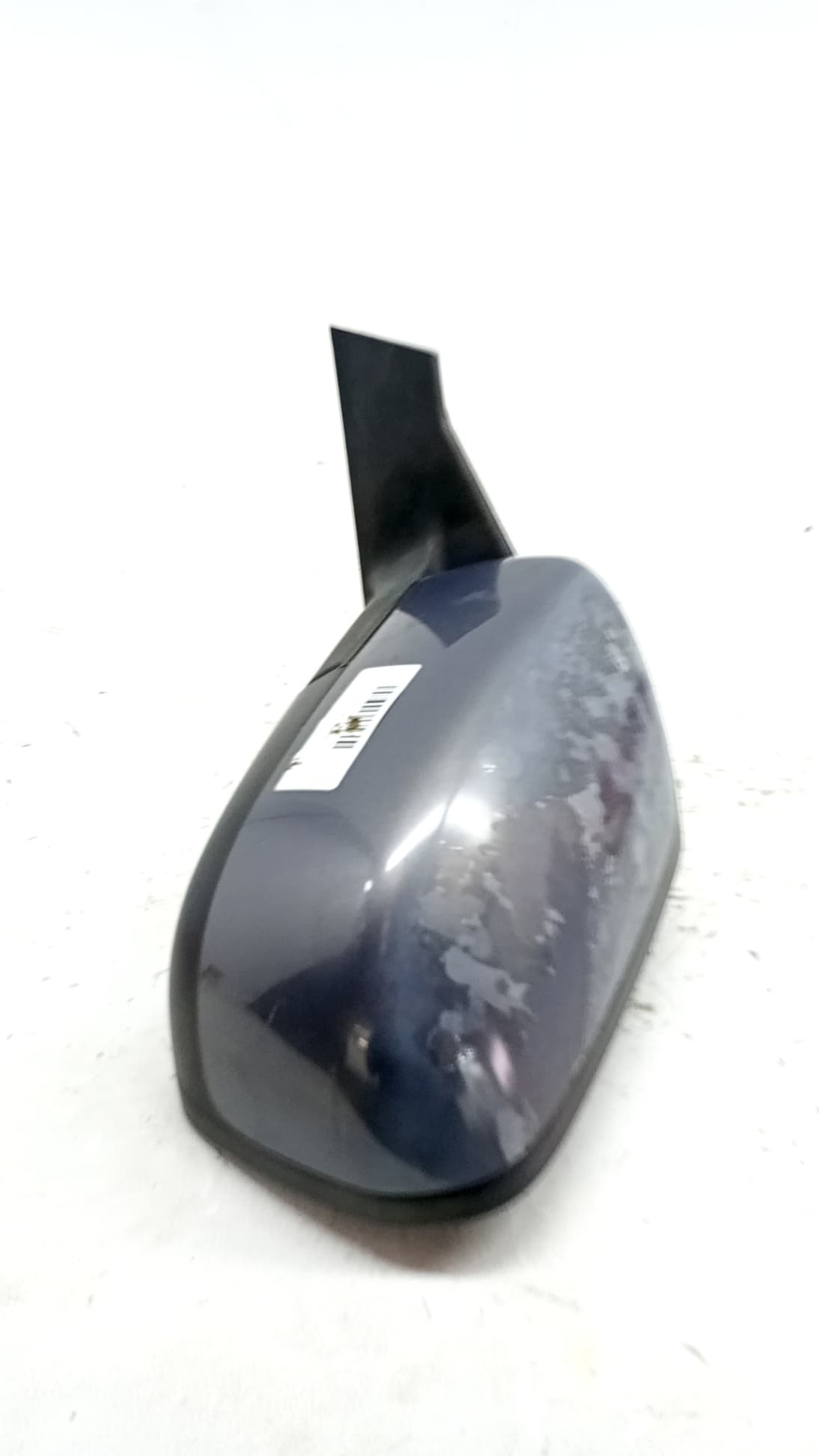 Retrovisor izquierdo MAZDA 5 BERL 3