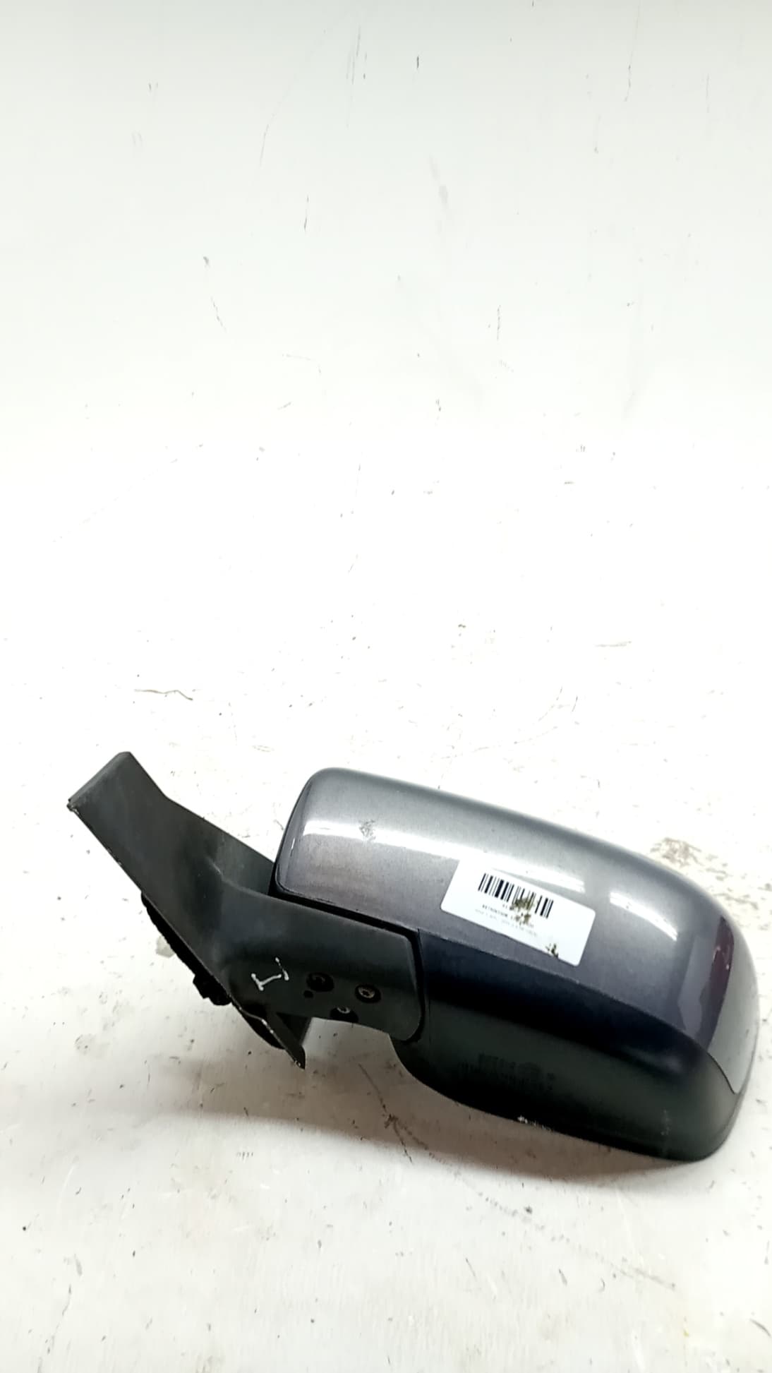 Retrovisor izquierdo MAZDA 5 BERL 2