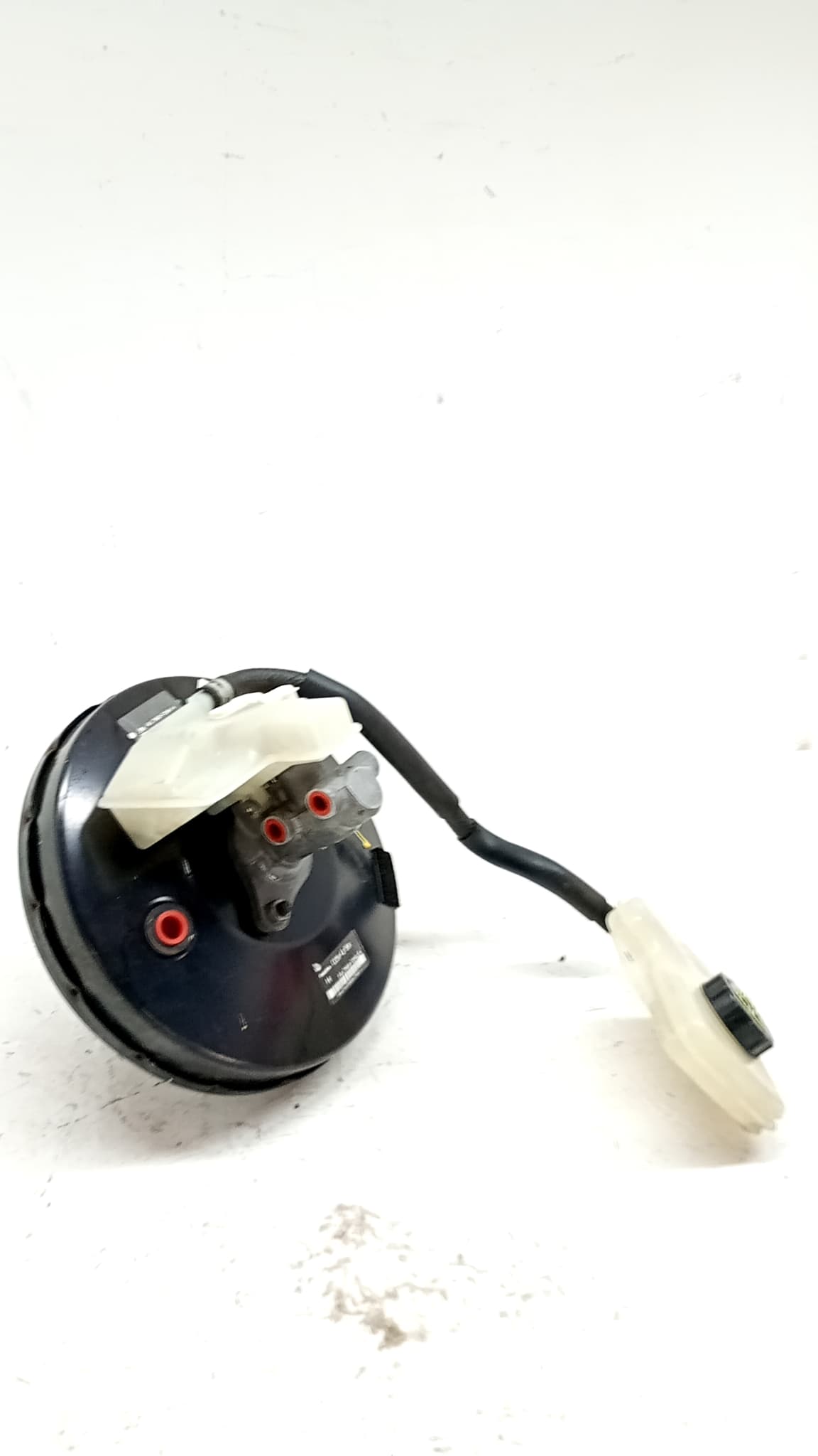 Servofreno MAZDA 5 BERL 4