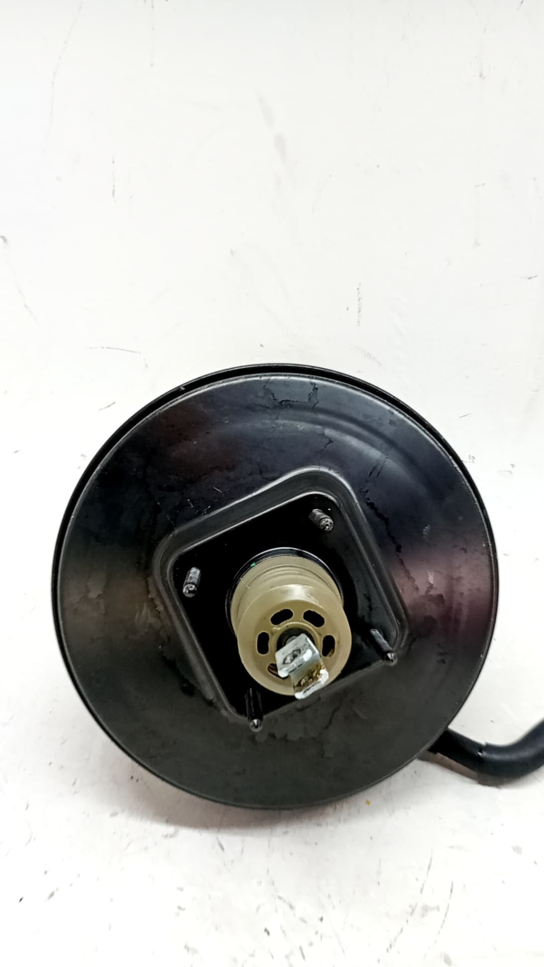 Servofreno MAZDA 5 BERL 2