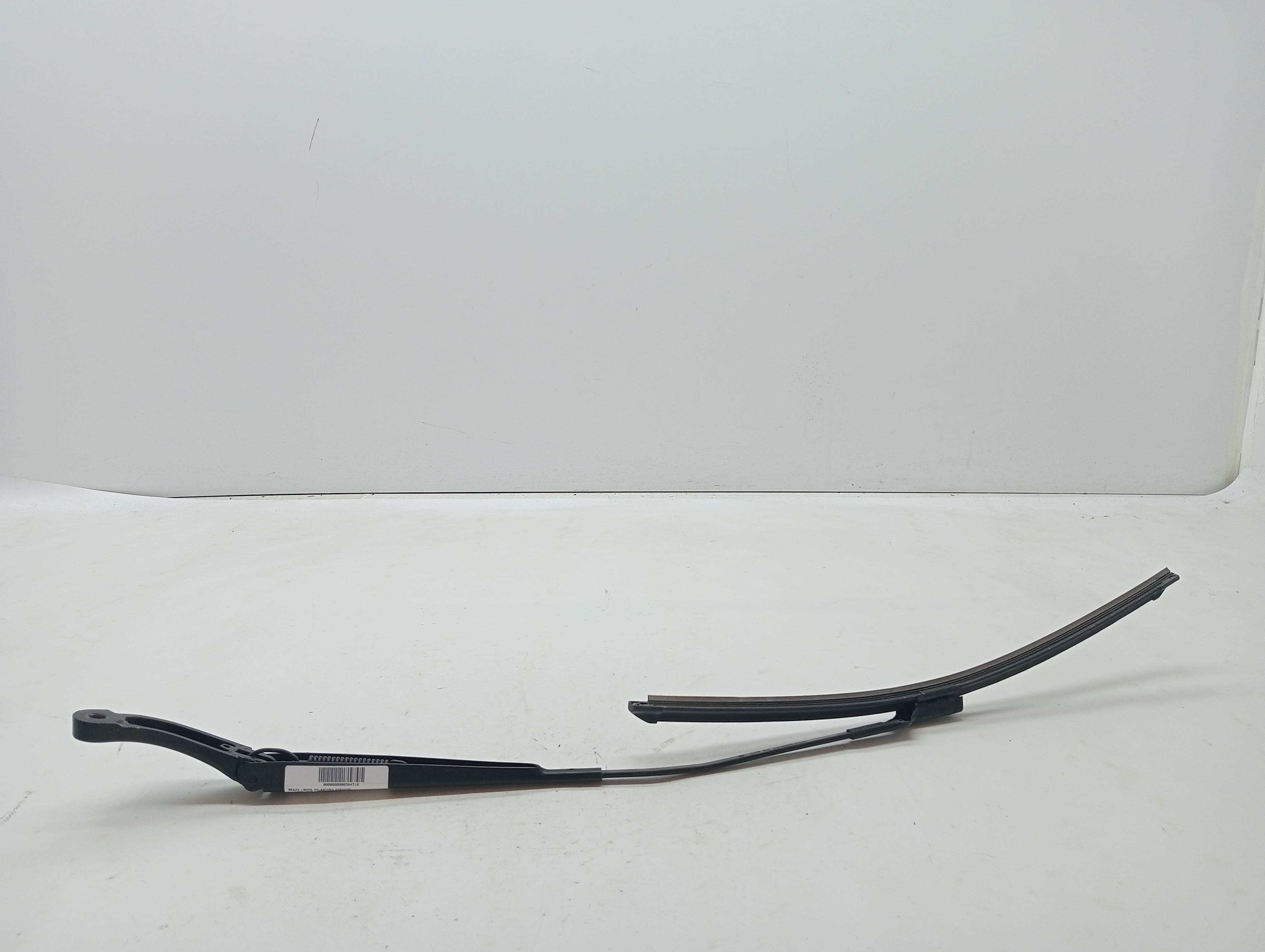 Brazo limpia delantero derecho VOLKSWAGEN T-ROC