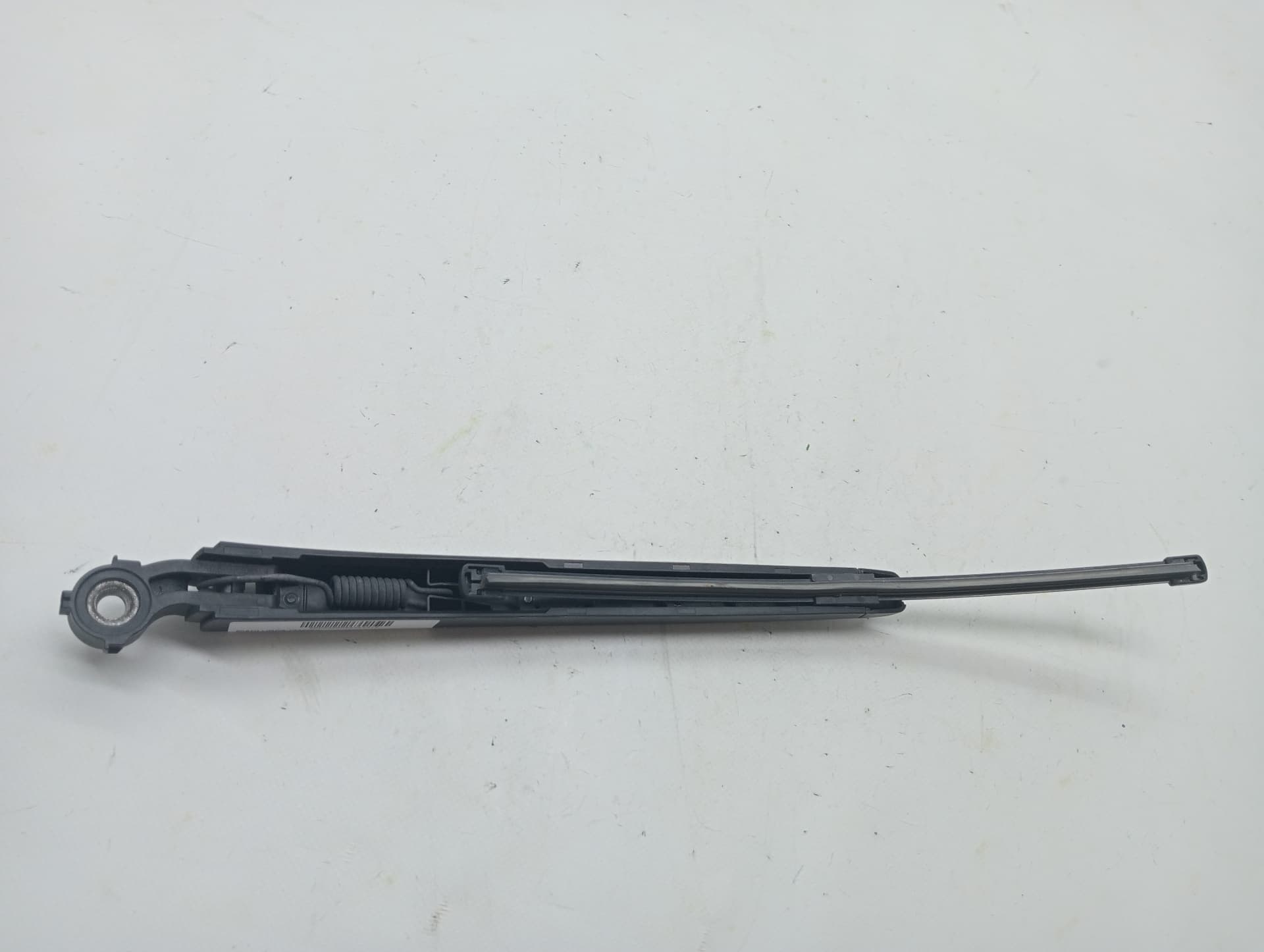 Brazo limpia trasero VOLKSWAGEN T-ROC 2