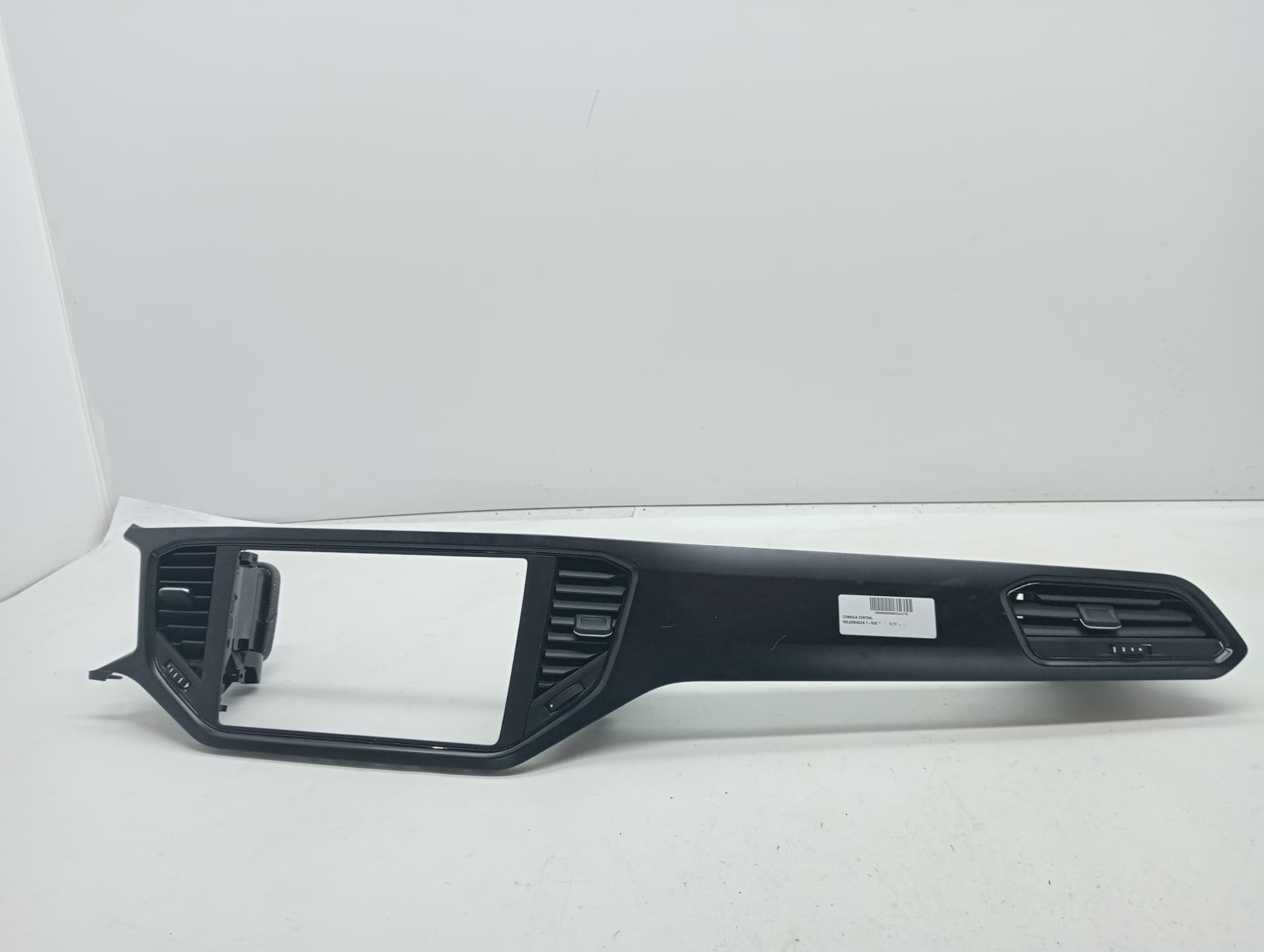 Consola central VOLKSWAGEN T-ROC