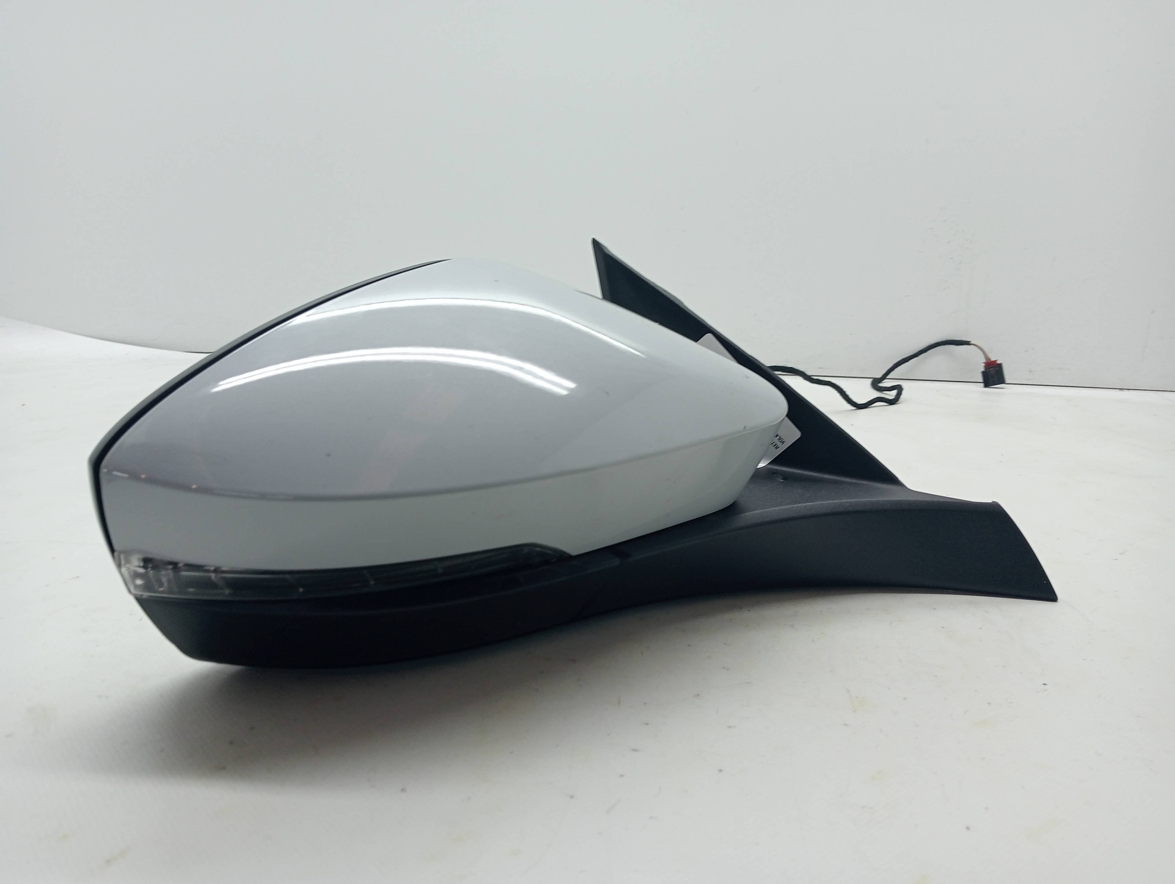 Retrovisor derecho VOLKSWAGEN T-ROC 4