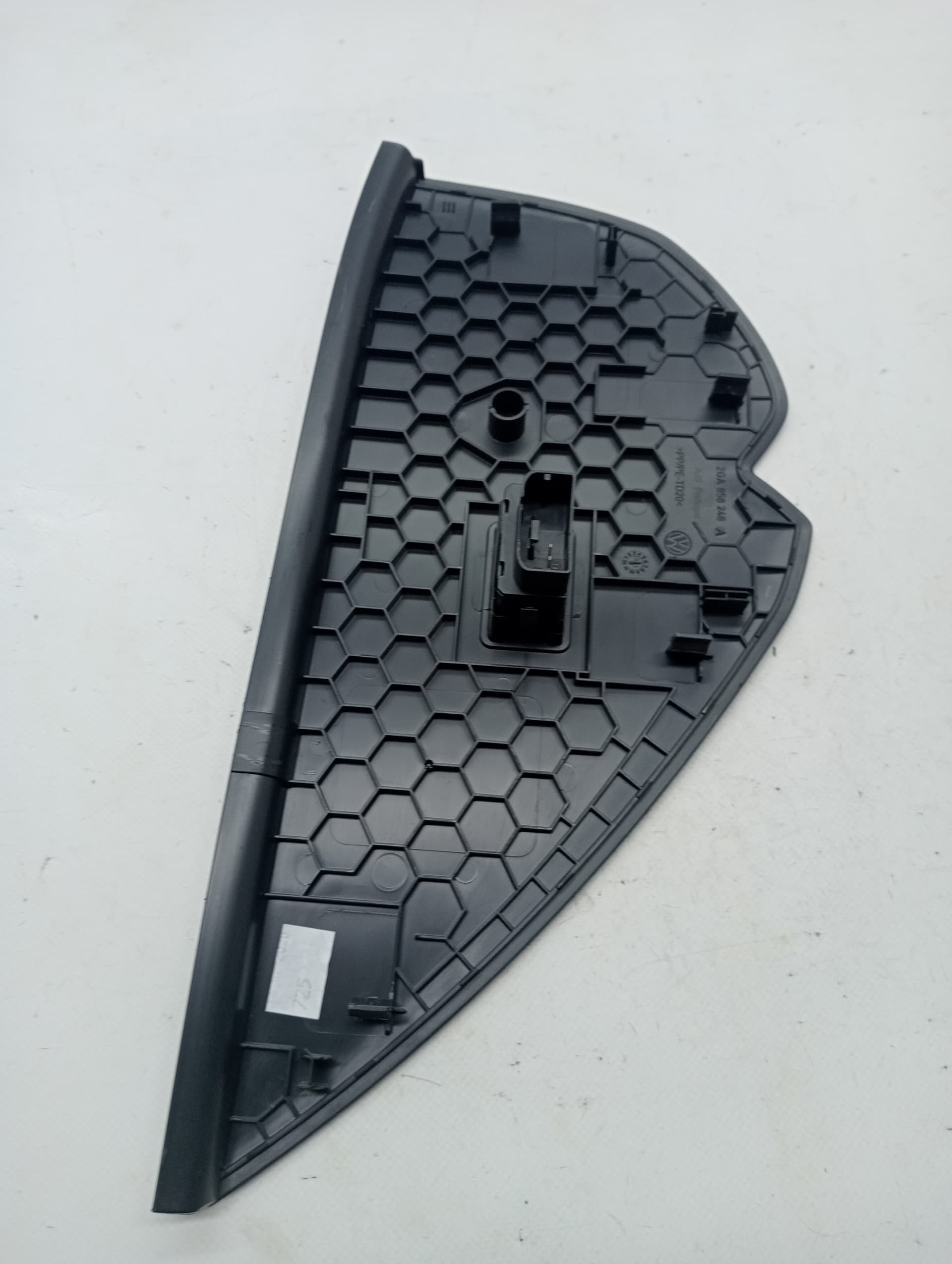 Sensor VOLKSWAGEN T-ROC 3