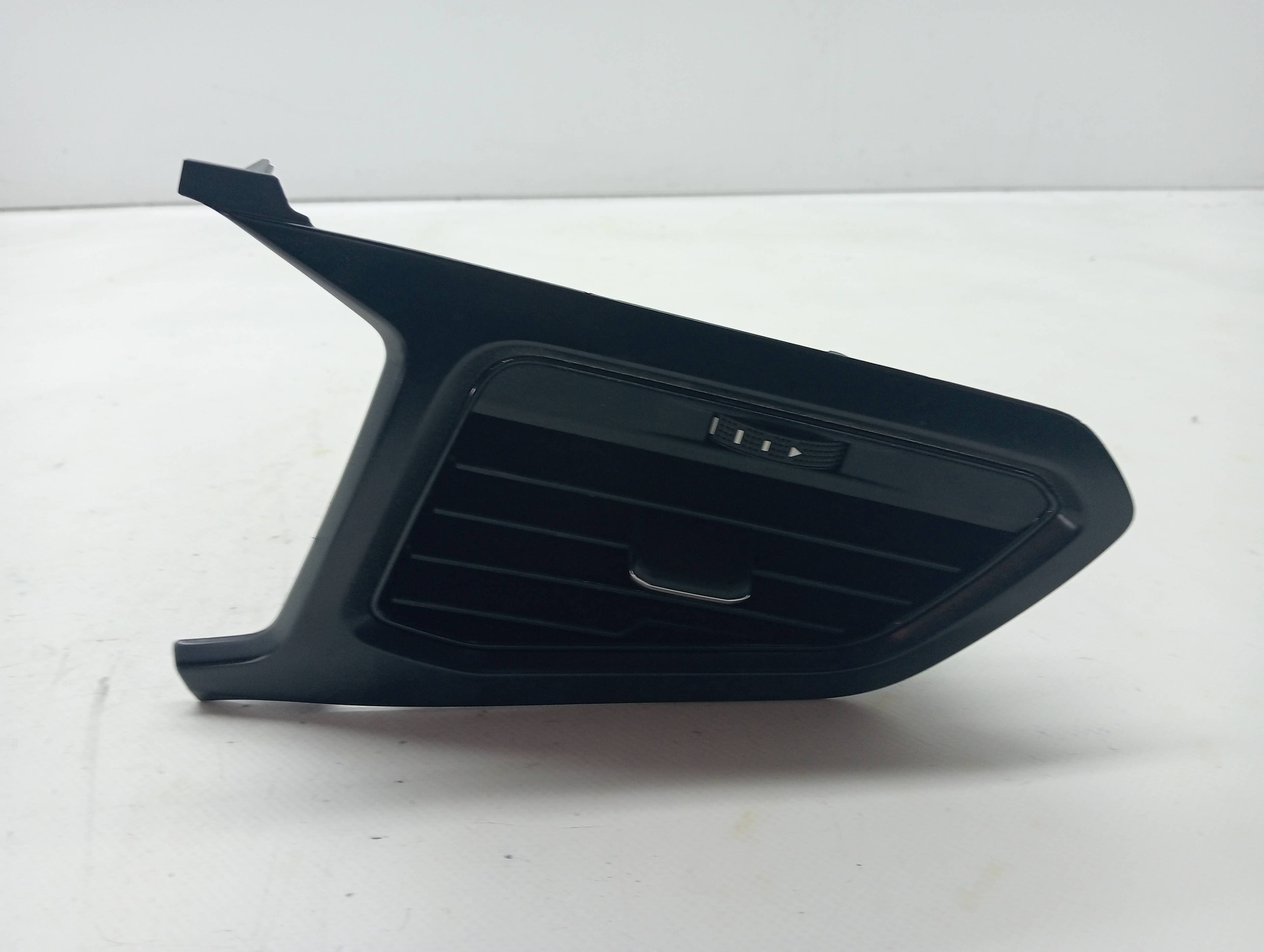 Recambio VOLKSWAGEN T-ROC ref. 2GA858415B