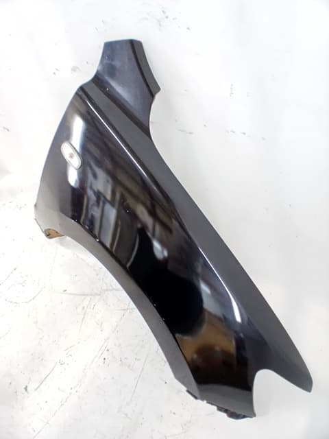 Aleta delantera derecha HYUNDAI SANTA FE (BM) 3