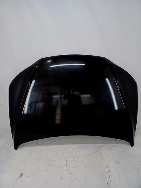 Capot HYUNDAI SANTA FE (BM)