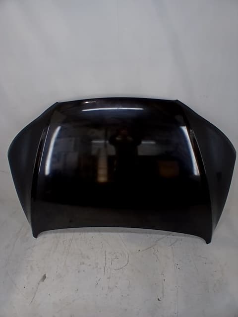 Capot HYUNDAI SANTA FE (BM) 3