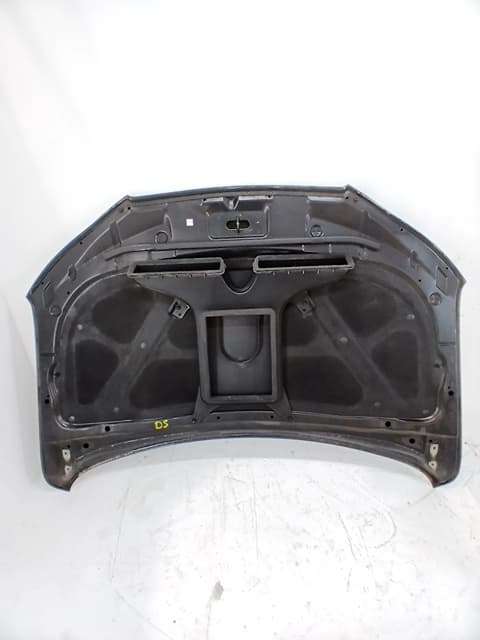 Capot HYUNDAI SANTA FE (BM) 2