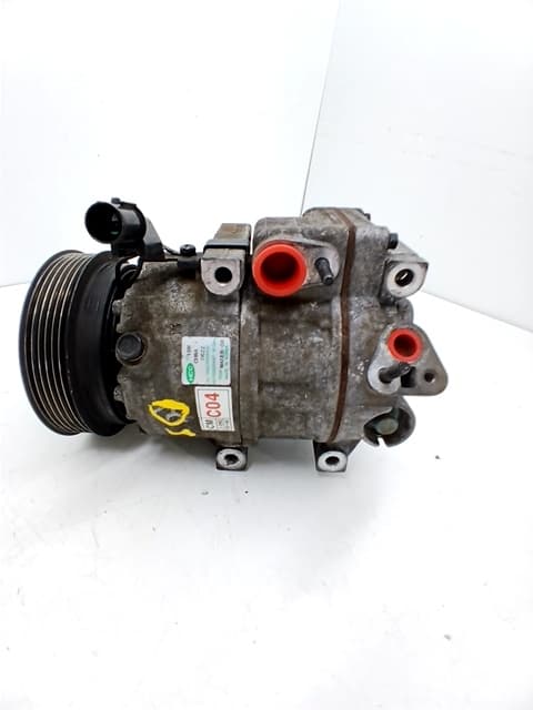 Recambio HYUNDAI SANTA FE (BM) ref. 977012B151 3