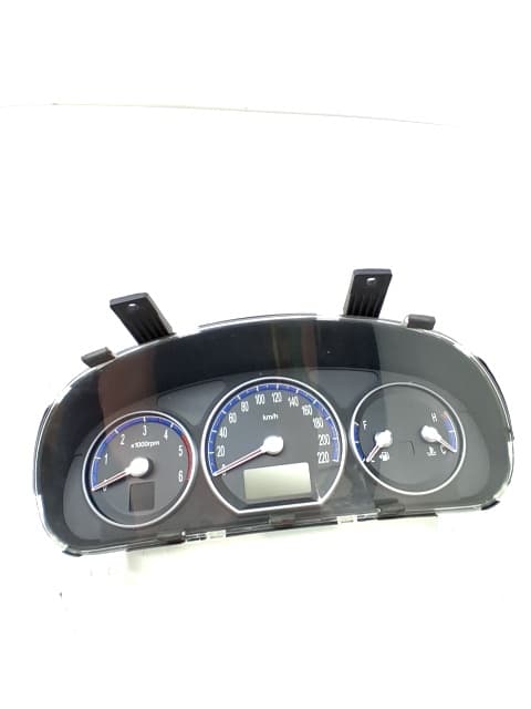 Cuadro instrumentos HYUNDAI SANTA FE (BM)