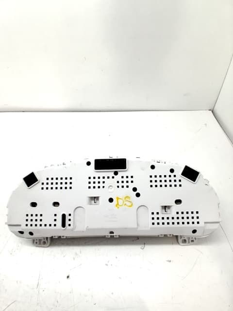 Cuadro instrumentos HYUNDAI SANTA FE (BM) 2