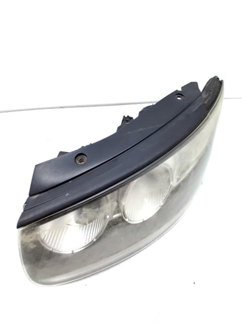 Faro izquierdo HYUNDAI SANTA FE (BM) 3