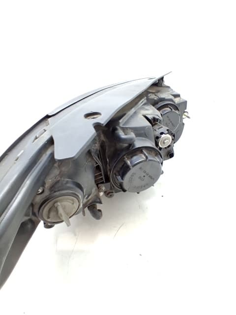 Faro izquierdo HYUNDAI SANTA FE (BM) 2