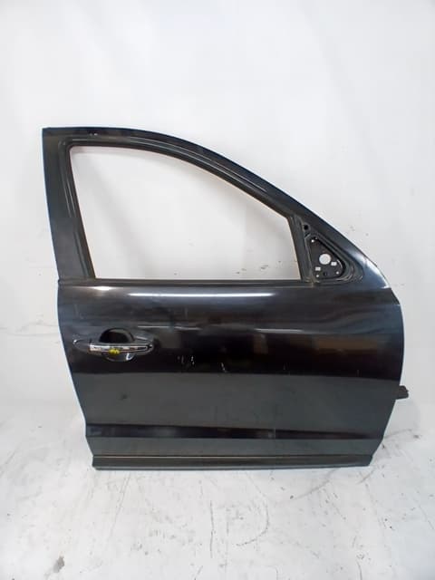 Puerta delantera derecha HYUNDAI SANTA FE (BM)