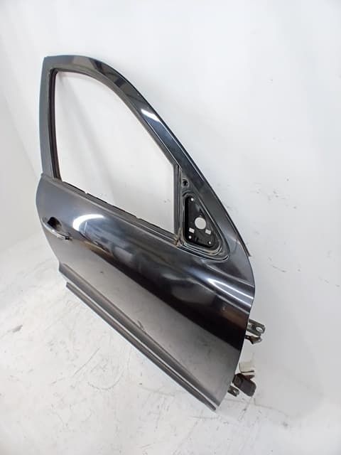 Puerta delantera derecha HYUNDAI SANTA FE (BM) 3