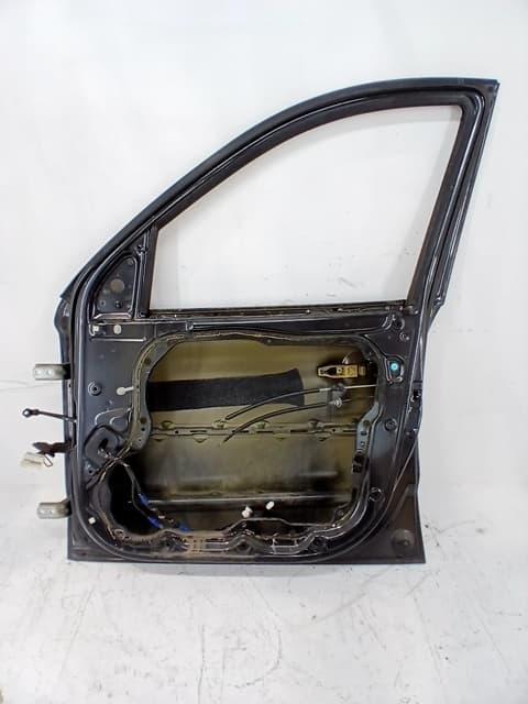 Puerta delantera derecha HYUNDAI SANTA FE (BM) 2