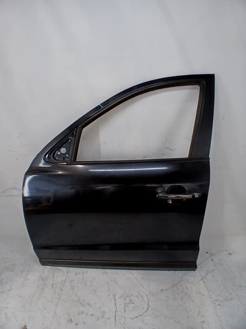 Puerta delantera izquierda HYUNDAI SANTA FE (BM)