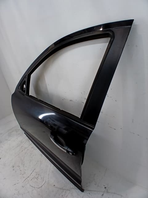 Puerta delantera izquierda HYUNDAI SANTA FE (BM) 3
