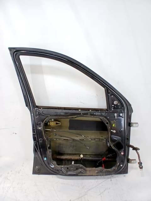 Puerta delantera izquierda HYUNDAI SANTA FE (BM) 2