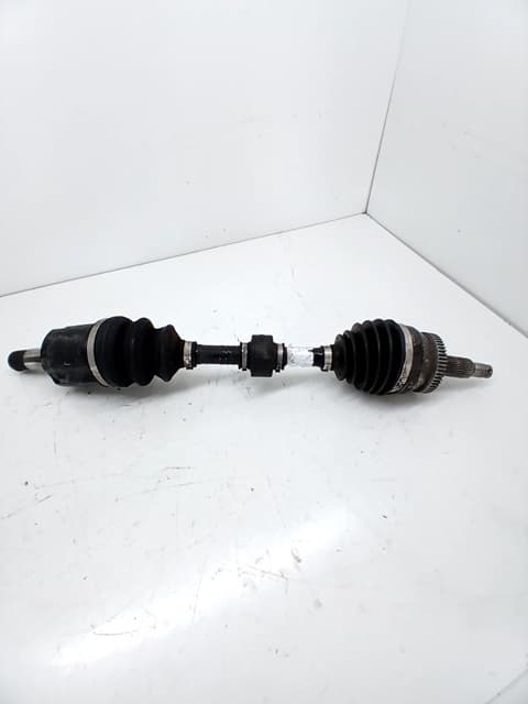 Transmision delantera izquierda HYUNDAI SANTA FE (BM)