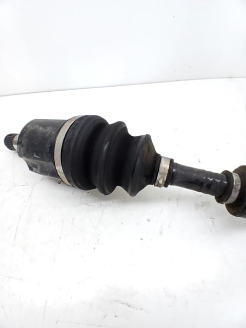 Transmision delantera izquierda HYUNDAI SANTA FE (BM) 3