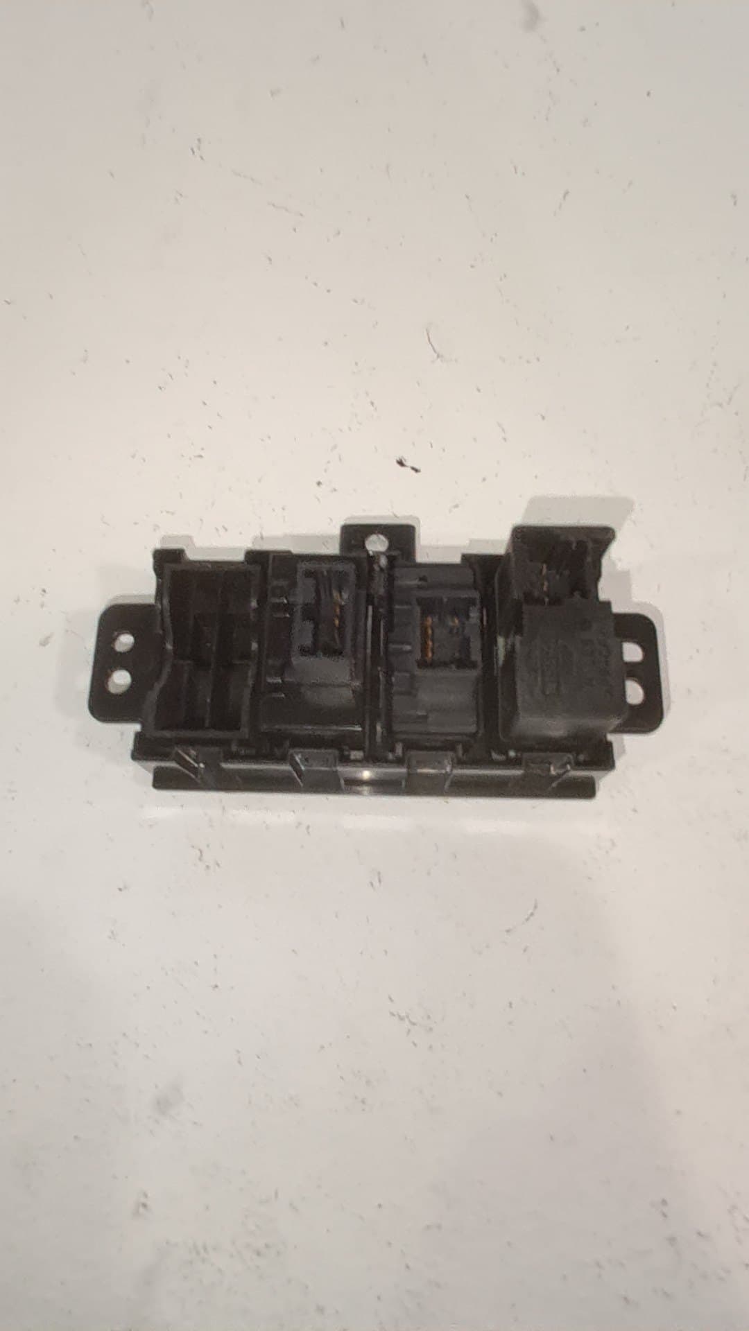 Mando multifuncion RENAULT KOLEOS 2