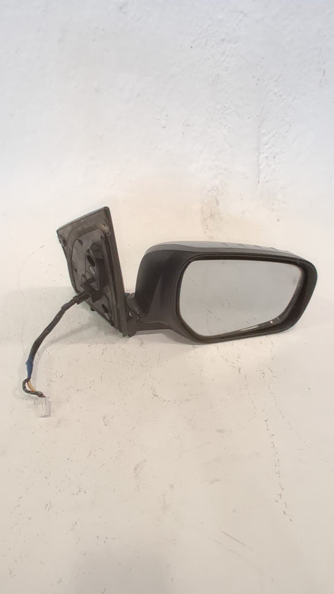 Retrovisor derecho RENAULT KOLEOS