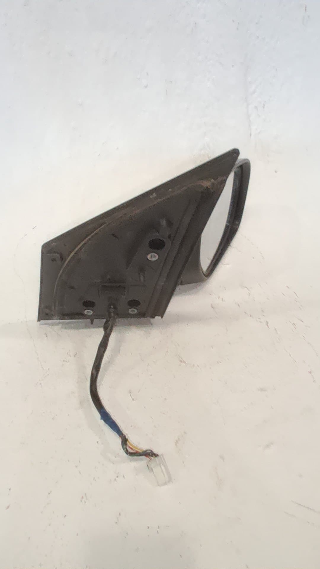 Retrovisor derecho RENAULT KOLEOS 4
